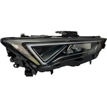 Far Leon 21-24 Rh (Ledli)