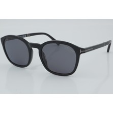 Tom Ford Tf 1020-N 01D 52 Unisex Güneş Gözlüğü