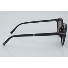 Tom Ford Tf 1020-N 01D 52 Unisex Güneş Gözlüğü