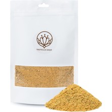 Tastella Shop Balık Baharatı (100gr), Lüks Kalite Gerçek Balık Baharat Karışımı, Balık Baharatı