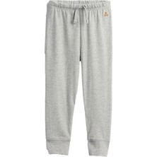 Gap V-Tb Ptf Çocuk Eşofman Altı - 857773