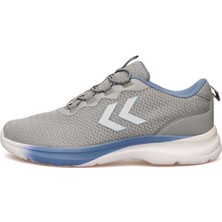 Hummel Athens Unisex Spor Ayakkabı