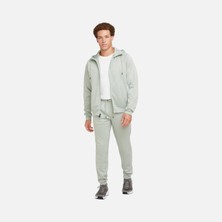 Nike Therma-Fit Water-Repellent Winterized Fitness Training Erkek Eşofman Altı Fz1109-370