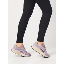 Nike Air Winflo 11 Kadın Mor Koşu Ayakkabısı  Fj9510-200