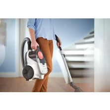 Philips Xb2142/09 Xx Hda150/61 Kahve Makinası