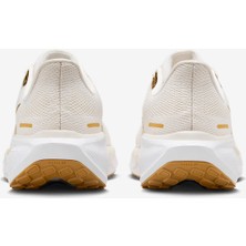 Nike Pegasus 41 Women's Road Running Shoes Kadın Beyaz Koşu Spor Ayakkabı FD2723-005