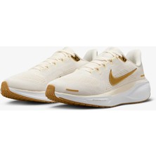 Nike Pegasus 41 Women's Road Running Shoes Kadın Beyaz Koşu Spor Ayakkabı FD2723-005