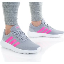 adidas Lite Racer Cln 2.0 Shoes Kadıngünlük Spor Ayakkabı Gz7732