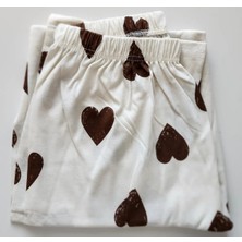 Mirano Gömlek Yaka Önden Düğmeli Kadın Pijama Takımı 6800