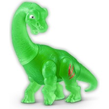MHR09000 Smashers Nano Jurassic Sürpriz - 74132TQ1
