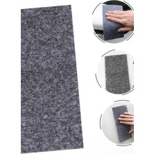 Çok Amaçlı Çizik Giderici Set Çiziklere Son Güçlü ve Kaliteli