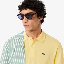 Erkek T-Shirt