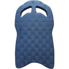 Affectione Yüzme Tahtası Lacivert 49x28x2,6 Kalınlık