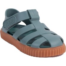 Igor Nico Caramelo Çocuk Sandalet