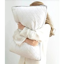 Ortopedik Comfort Yastık