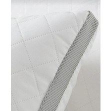 Ortopedik Comfort Yastık