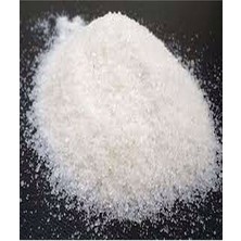 Şeker Gübresi Çim Gübresi 5 kg Süper As %21 Azot Gübre