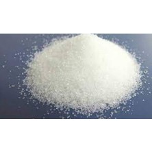 Şeker Gübresi Çim Gübresi Süper As %21 Azot Gübresi -10 kg
