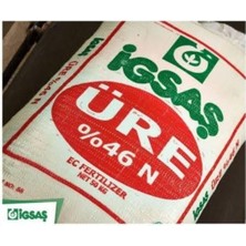 Üre %46 Azot 50 kg