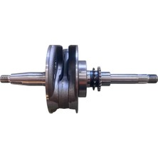 Honda Krank (Orjinal) - Honda Activa 125