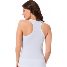 Bayan Rambo Body 235B