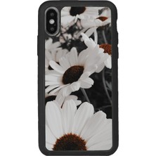 Apple iPhone x / Xs Uyumlu | Şık Tasarımlı Premium Kılıf