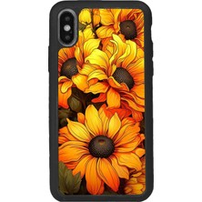 Apple iPhone x / Xs Uyumlu | Şık Tasarımlı Premium Kılıf
