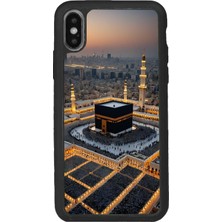 Apple iPhone x / Xs Uyumlu | Şık Tasarımlı Premium Kılıf