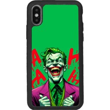 Apple iPhone x / Xs Uyumlu | Şık Tasarımlı Premium Kılıf