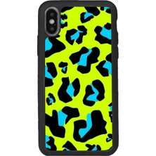 Apple iPhone x / Xs Uyumlu | Şık Tasarımlı Premium Kılıf