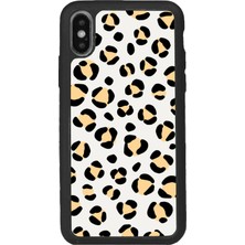Apple iPhone x / Xs Uyumlu | Şık Tasarımlı Premium Kılıf