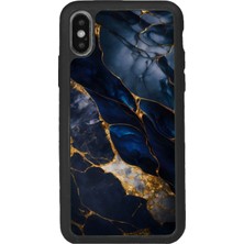 Apple iPhone x / Xs Uyumlu | Şık Tasarımlı Premium Kılıf