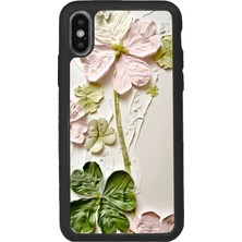 Apple iPhone x / Xs Uyumlu | Şık Tasarımlı Premium Kılıf