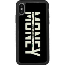 Apple iPhone x / Xs Uyumlu | Şık Tasarımlı Premium Kılıf