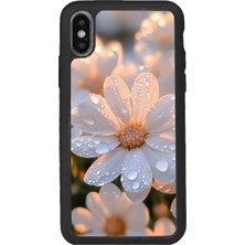 Apple iPhone x / Xs Uyumlu | Şık Tasarımlı Premium Kılıf