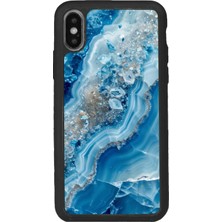 Apple iPhone x / Xs Uyumlu | Şık Tasarımlı Premium Kılıf