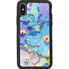 Apple iPhone x / Xs Uyumlu | Şık Tasarımlı Premium Kılıf