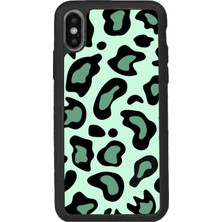 Apple iPhone x / Xs Uyumlu | Şık Tasarımlı Premium Kılıf