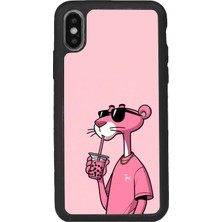 Apple iPhone x / Xs Uyumlu | Şık Tasarımlı Premium Kılıf