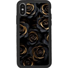 Apple iPhone x / Xs Uyumlu | Şık Tasarımlı Premium Kılıf