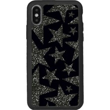 Apple iPhone x / Xs Uyumlu | Şık Tasarımlı Premium Kılıf
