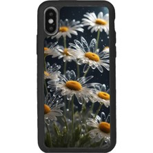 Apple iPhone x / Xs Uyumlu | Şık Tasarımlı Premium Kılıf