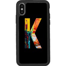 Apple iPhone x / Xs Uyumlu | Şık Tasarımlı Premium Kılıf