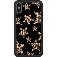 Apple iPhone x / Xs Uyumlu | Şık Tasarımlı Premium Kılıf