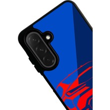 Samsung Galaxy A16 Uyumlu Mat Siyah Kılıf – Yumuşak Silikon, Koruyucu, Şok Emici Kapak