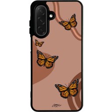 Samsung Galaxy S24 Fe Mat Uyumlu Siyah Kılıf – Yumuşak Silikon, Koruyucu, Şok Emici Kapak