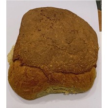 3 Kg Kürtün Araköy Hakiki Ekşi Mayalı Köy Ekmeği