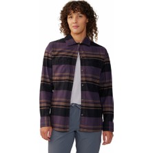 Mountain Hardwear Dolores Kadın Uzun Kollu Gömlek