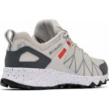 Columbia Peakfreak Iı Outdry Erkek Ayakkabı