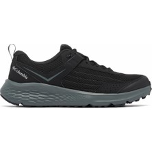 Columbia Vertisol Trail Erkek Ayakkabı